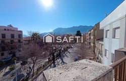 Jodar, Andalusia 23500