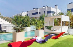 La Cala de Mijas, Andalusia 29649