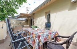 Paseo Ermita, Madrid, Community of Madrid 28023
