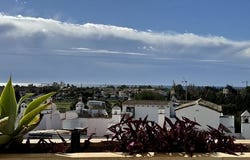 Alcántara, Extremadura