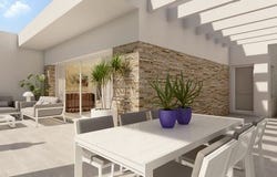Algorfa, Alicante 03169