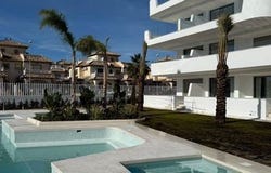 Orihuela Costa, Costa Blanca (alicante)