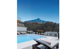 Marbella, Marbella, Malaga 29660
