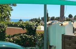 Moraira, Valencia 03724