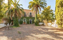 Bienvenida, Extremadura 06250