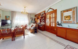 Villalbilla, Community of Madrid