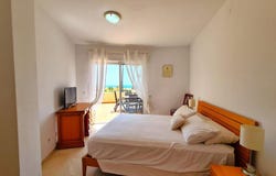 Estepona, Andalusia 29680
