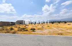 Murcia, Region of Murcia 30835