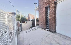 Carrer De Palestina, Calafell, Catalonia 43882