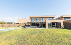 Las Rozas de Madrid, Community of Madrid 28232