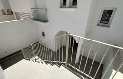 Torrequebrada, Andalucía