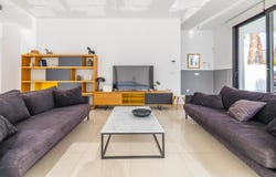 Ciudad Quesada, Valencia 03170