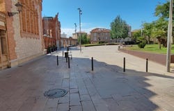 Tarragona, Catalonia 43003