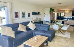 Mijas, Andalusia 29650