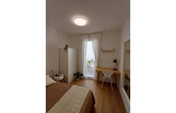 Carrer de Josep Benlliure, Valencia, Valencian Community 46011