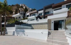 Benidorm, Alicante 03503