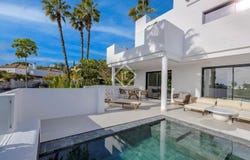 El Paraiso, Andalusia 29688