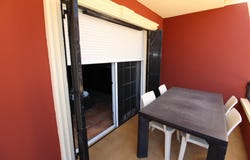 Catral, Valencia 03158