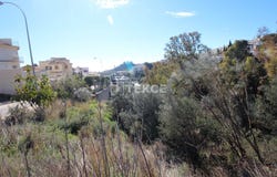 Benalmádena, Andalusia 29639