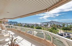 Eivissa, Illes Balears|Baleares 07800
