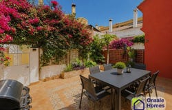 Fuengirola, Andalusia 29640