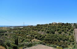 Almayate Bajo, Andalusia 29749