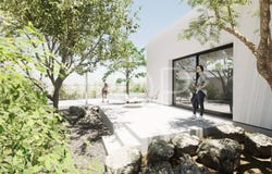 Guia de Isora, Canary Islands 38680