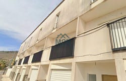 Bellús, Valencian Community 46839