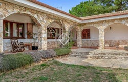Altafulla, Catalonia 43893
