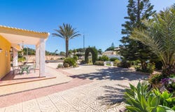 Alicante, Valencia 03195