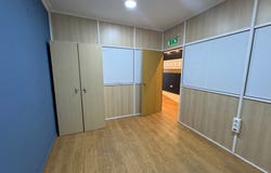 Guardamar del Segura, Valencian Community 03140
