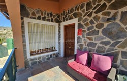 Relleu, Valencia 03578