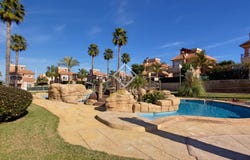 Santa Pola, Valencian Community 03130