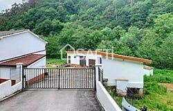 Santa Maria De Cayon, Cantabria 39694