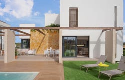 Orihuela-Costa, Valencia 03189