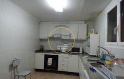 Ontinyent, Valencian Community 46870