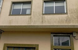 Menta, Lugo, Ãrea de Lugo 27191