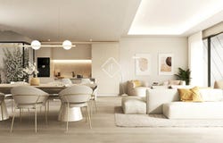Madrid, Community of Madrid 28250