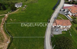 Reocín, Cantabria 39538