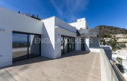 Pedreguer, Valencian Community 03750