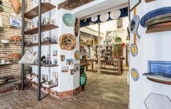 Chiclana de la Frontera, Andalusia 11130