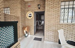 Huelva, Andalusia 21449