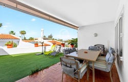 San Eugenio, Canary Islands 38660