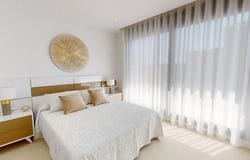 San Fulgencio, Alicante 03177