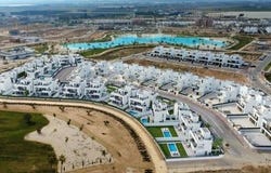Torre Pacheco, Murcia
