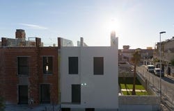 Pilar De La Horadada, Alicante 03190
