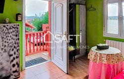 Santander, Cantabria 39011
