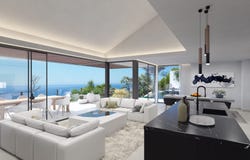 Plaza de la Victoria, 1, Marbella, Andalusia 29601