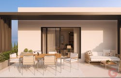 Lagos, Andalusia 29760