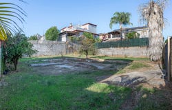 Marbella, Andalusia